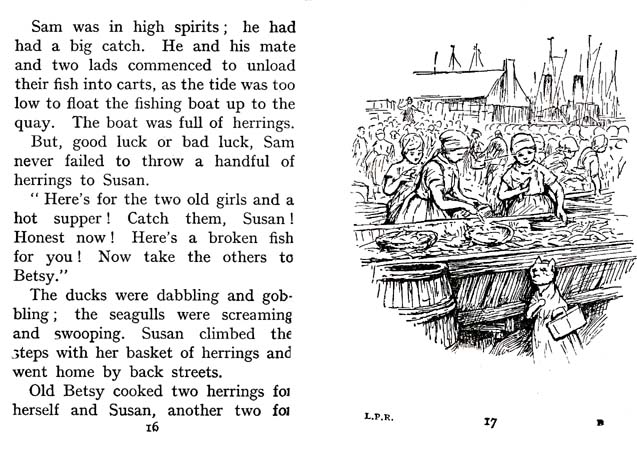 12_The_Tale_of_Little_Pig_Robinson