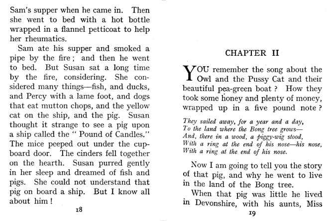 13_The_Tale_of_Little_Pig_Robinson