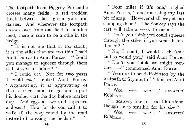 16_The_Tale_of_Little_Pig_Robinson