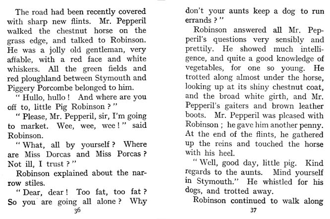 23_The_Tale_of_Little_Pig_Robinson