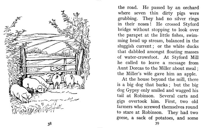 24_The_Tale_of_Little_Pig_Robinson