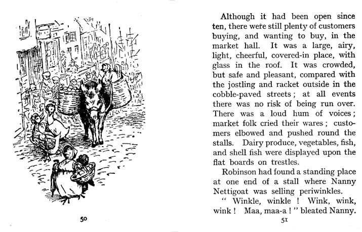 31_The_Tale_of_Little_Pig_Robinson