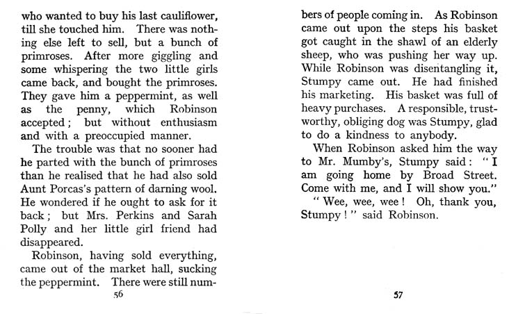 34_The_Tale_of_Little_Pig_Robinson