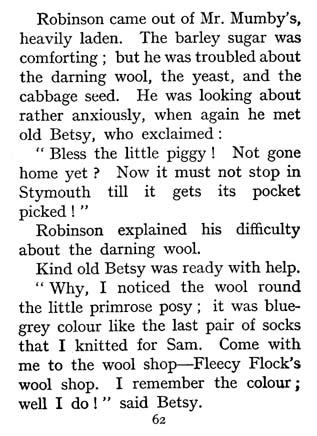 37_The_Tale_of_Little_Pig_Robinson