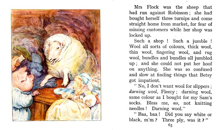 38_The_Tale_of_Little_Pig_Robinson