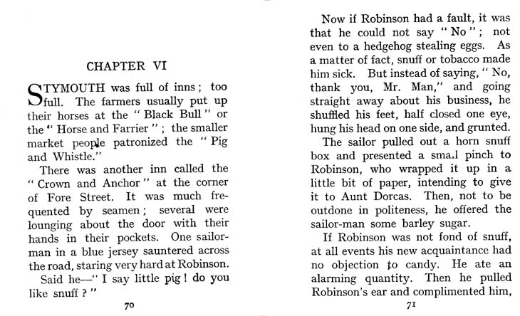 42_The_Tale_of_Little_Pig_Robinson