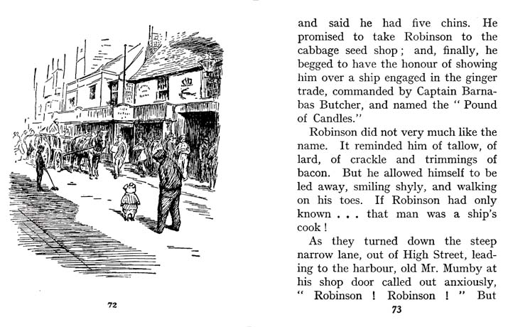 43_The_Tale_of_Little_Pig_Robinson