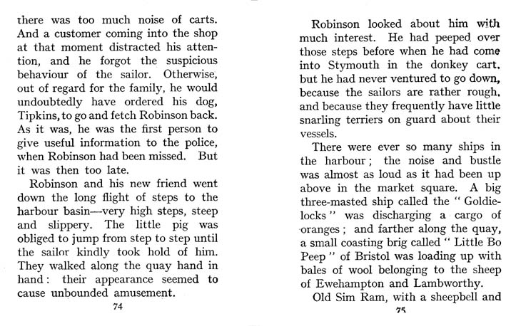44_The_Tale_of_Little_Pig_Robinson