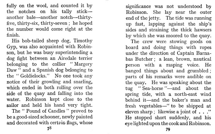 46_The_Tale_of_Little_Pig_Robinson