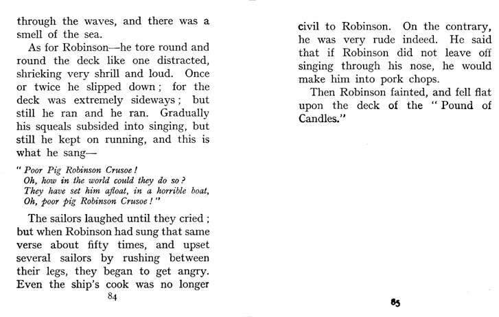 49_The_Tale_of_Little_Pig_Robinson