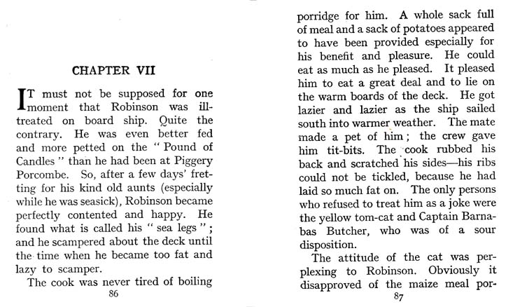 50_The_Tale_of_Little_Pig_Robinson