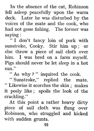 54_The_Tale_of_Little_Pig_Robinson