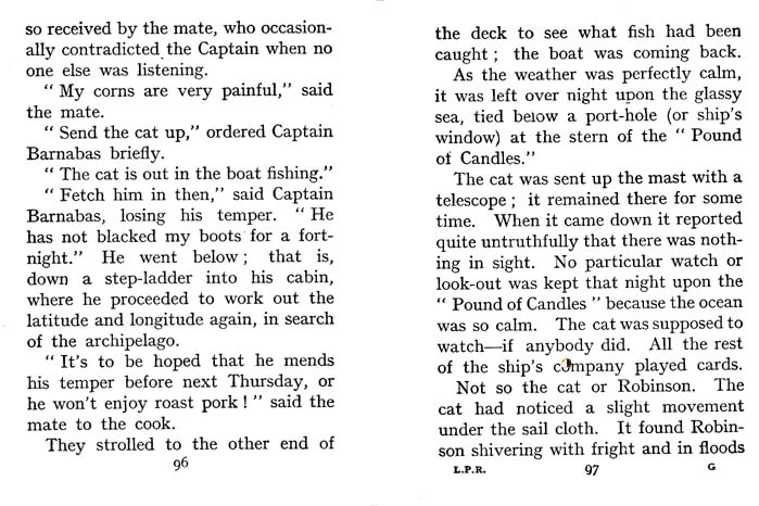 56_The_Tale_of_Little_Pig_Robinson