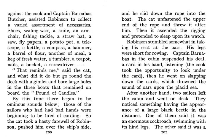 58_The_Tale_of_Little_Pig_Robinson