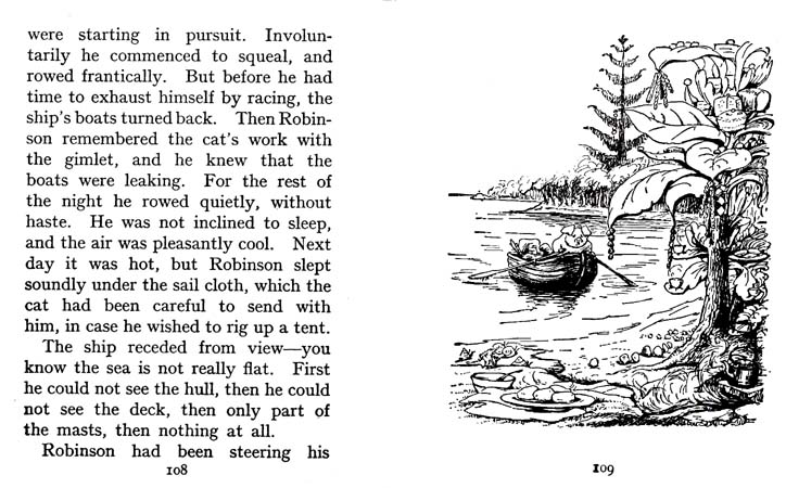 62_The_Tale_of_Little_Pig_Robinson