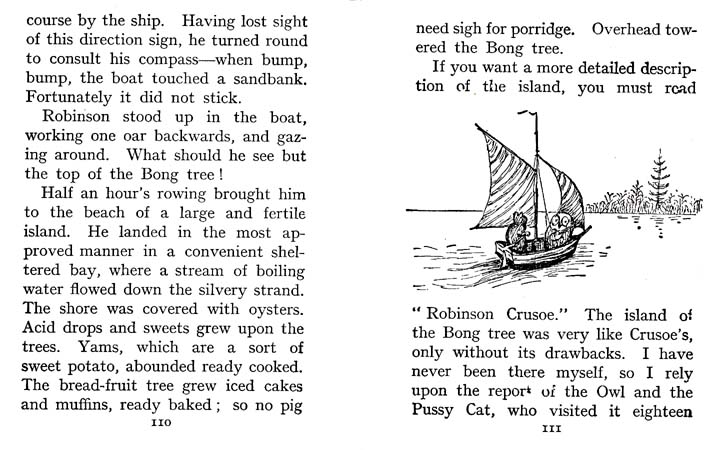 63_The_Tale_of_Little_Pig_Robinson