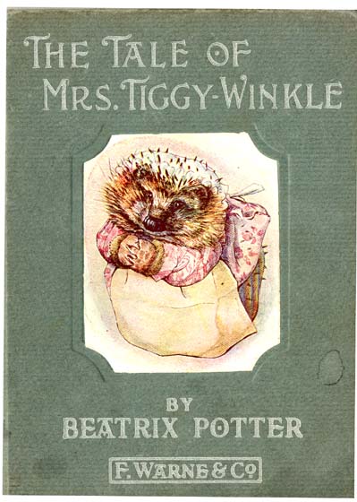 01_The_Tale_of_Mrs_Tiggy_Winkle