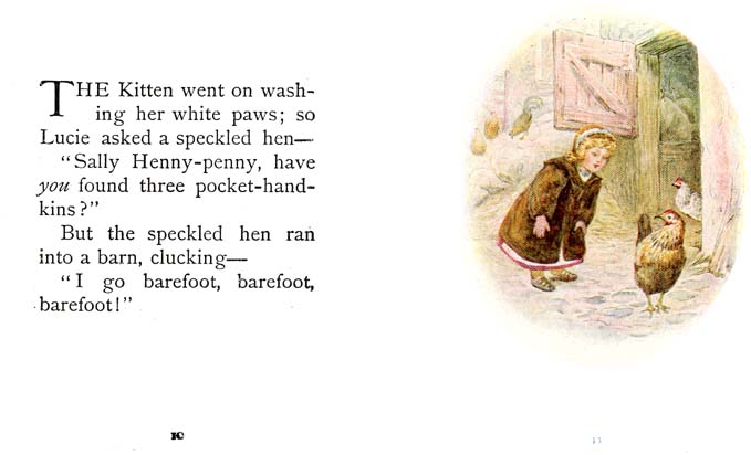 06_The_Tale_of_Mrs_Tiggy_Winkle