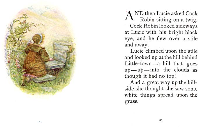 07_The_Tale_of_Mrs_Tiggy_Winkle