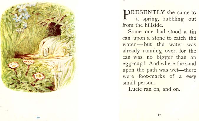 09_The_Tale_of_Mrs_Tiggy_Winkle