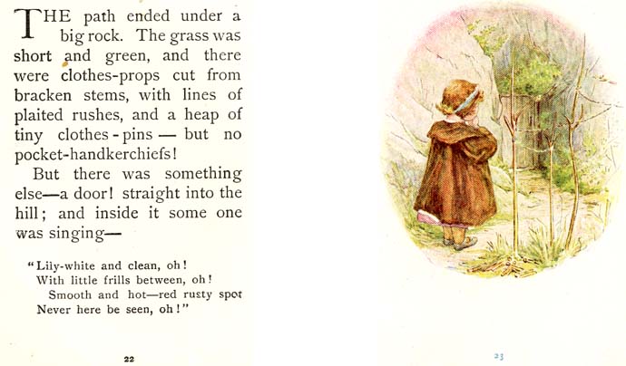 10_The_Tale_of_Mrs_Tiggy_Winkle