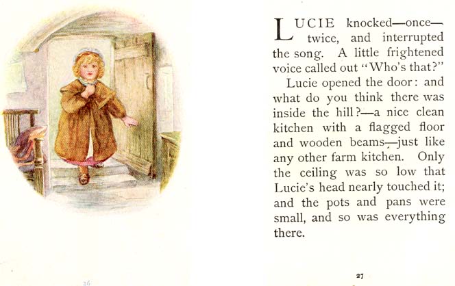 11_The_Tale_of_Mrs_Tiggy_Winkle