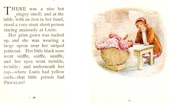 12_The_Tale_of_Mrs_Tiggy_Winkle