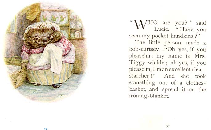 13_The_Tale_of_Mrs_Tiggy_Winkle