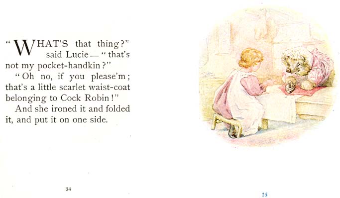 14_The_Tale_of_Mrs_Tiggy_Winkle