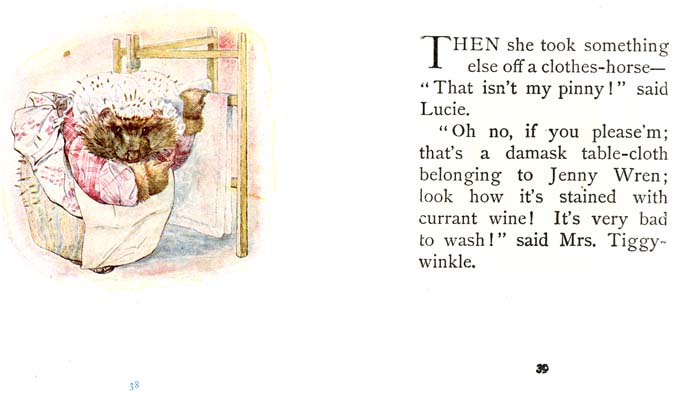 15_The_Tale_of_Mrs_Tiggy_Winkle