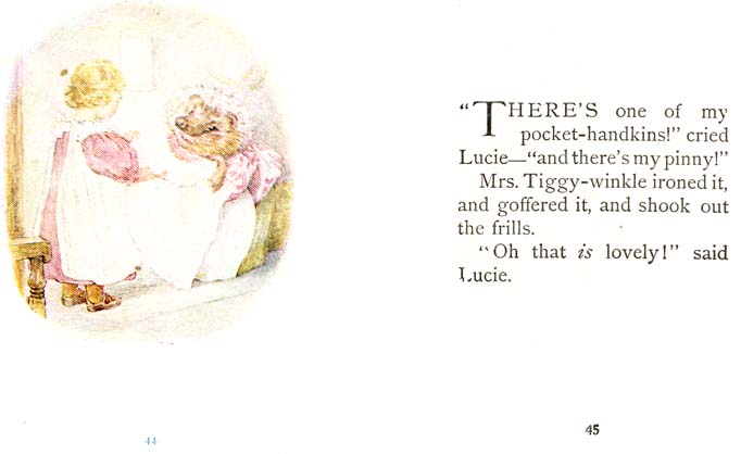 17_The_Tale_of_Mrs_Tiggy_Winkle