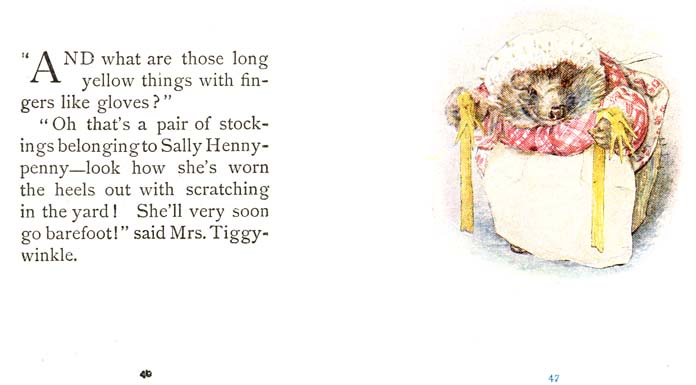 18_The_Tale_of_Mrs_Tiggy_Winkle