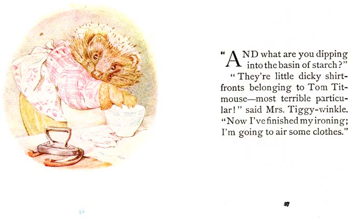 21_The_Tale_of_Mrs_Tiggy_Winkle