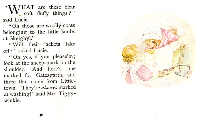 22_The_Tale_of_Mrs_Tiggy_Winkle