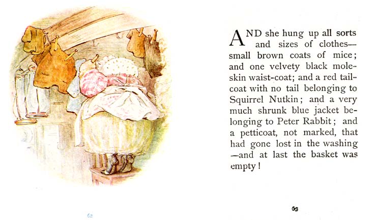 23_The_Tale_of_Mrs_Tiggy_Winkle