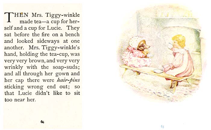 24_The_Tale_of_Mrs_Tiggy_Winkle