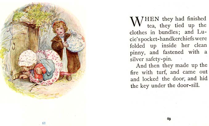 25_The_Tale_of_Mrs_Tiggy_Winkle