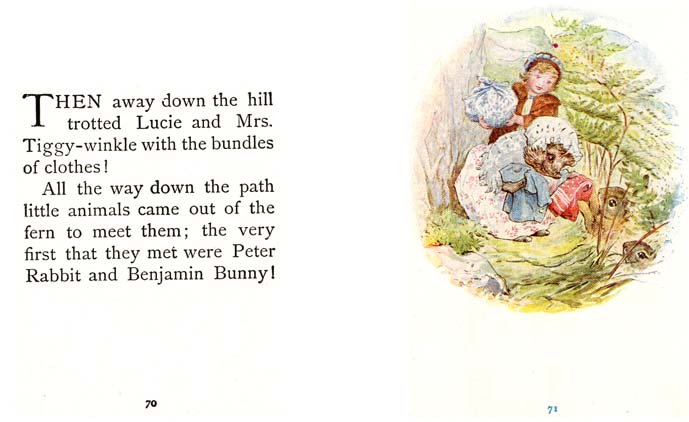 26_The_Tale_of_Mrs_Tiggy_Winkle