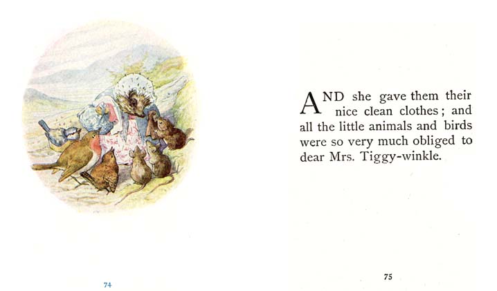 27_The_Tale_of_Mrs_Tiggy_Winkle