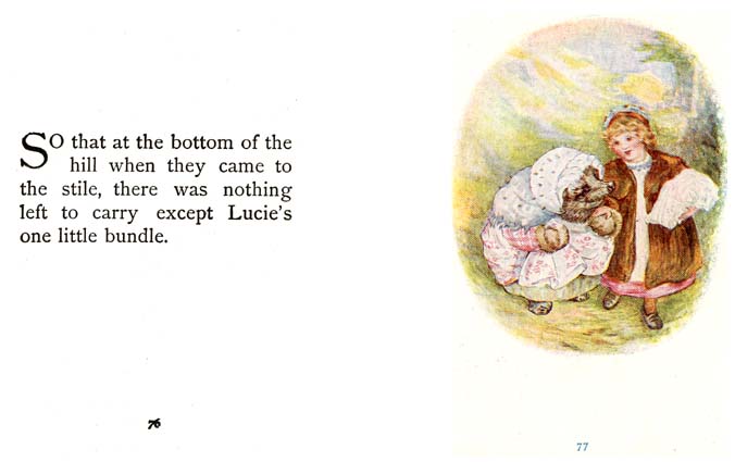 28_The_Tale_of_Mrs_Tiggy_Winkle