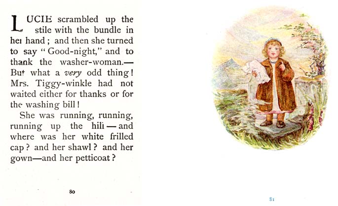 29_The_Tale_of_Mrs_Tiggy_Winkle