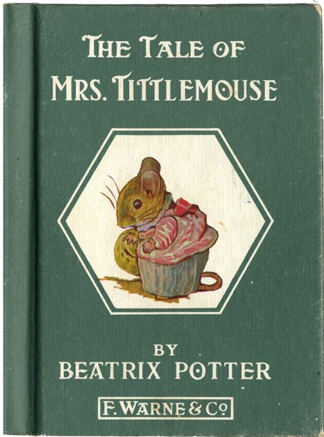 01_Tale_of_Mrs_Tittlemouse