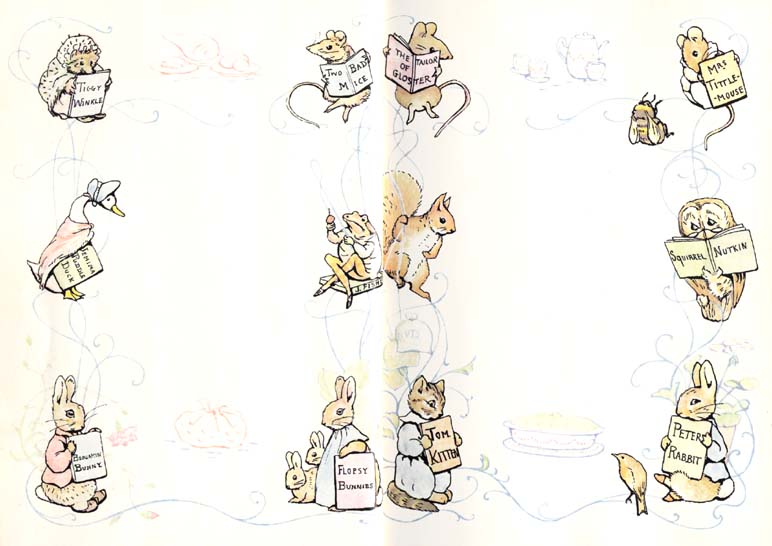 02_Tale_of_Mrs_Tittlemouse