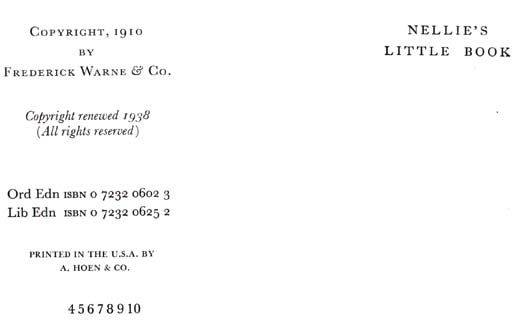 05_Tale_of_Mrs_Tittlemouse