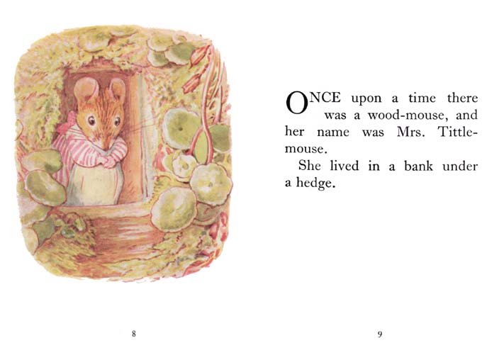 06_Tale_of_Mrs_Tittlemouse