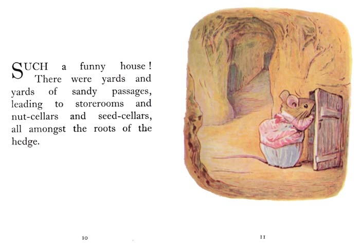 07_Tale_of_Mrs_Tittlemouse