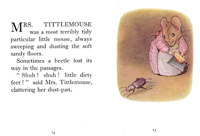 09_Tale_of_Mrs_Tittlemouse