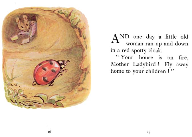 10_Tale_of_Mrs_Tittlemouse