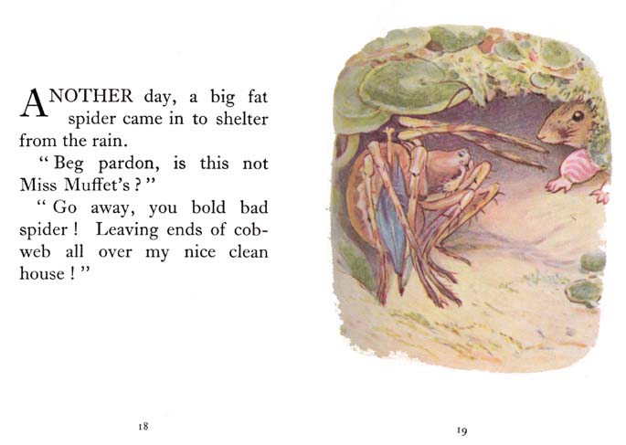 11_Tale_of_Mrs_Tittlemouse