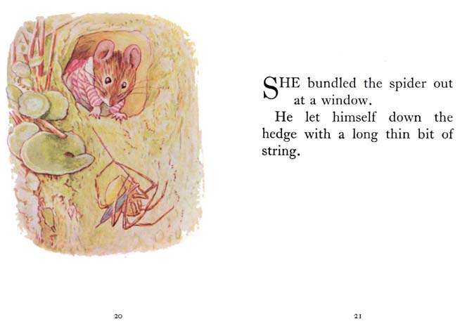 12_Tale_of_Mrs_Tittlemouse